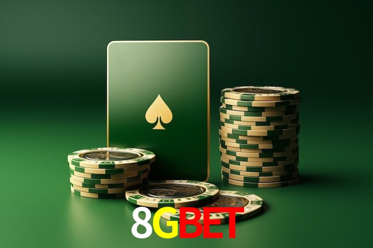 Statistics 8GBET