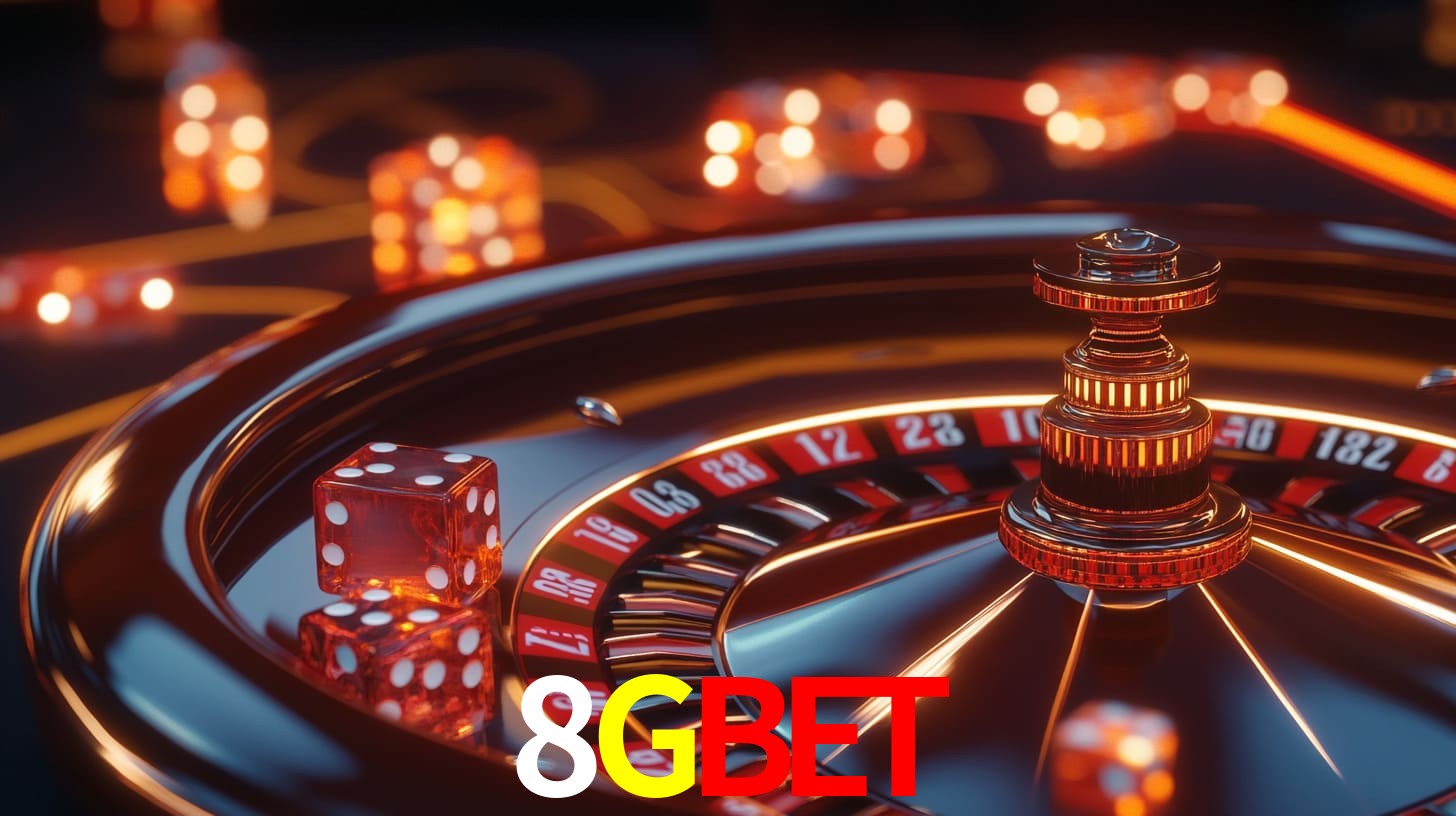 Basketball Betting 8GBET