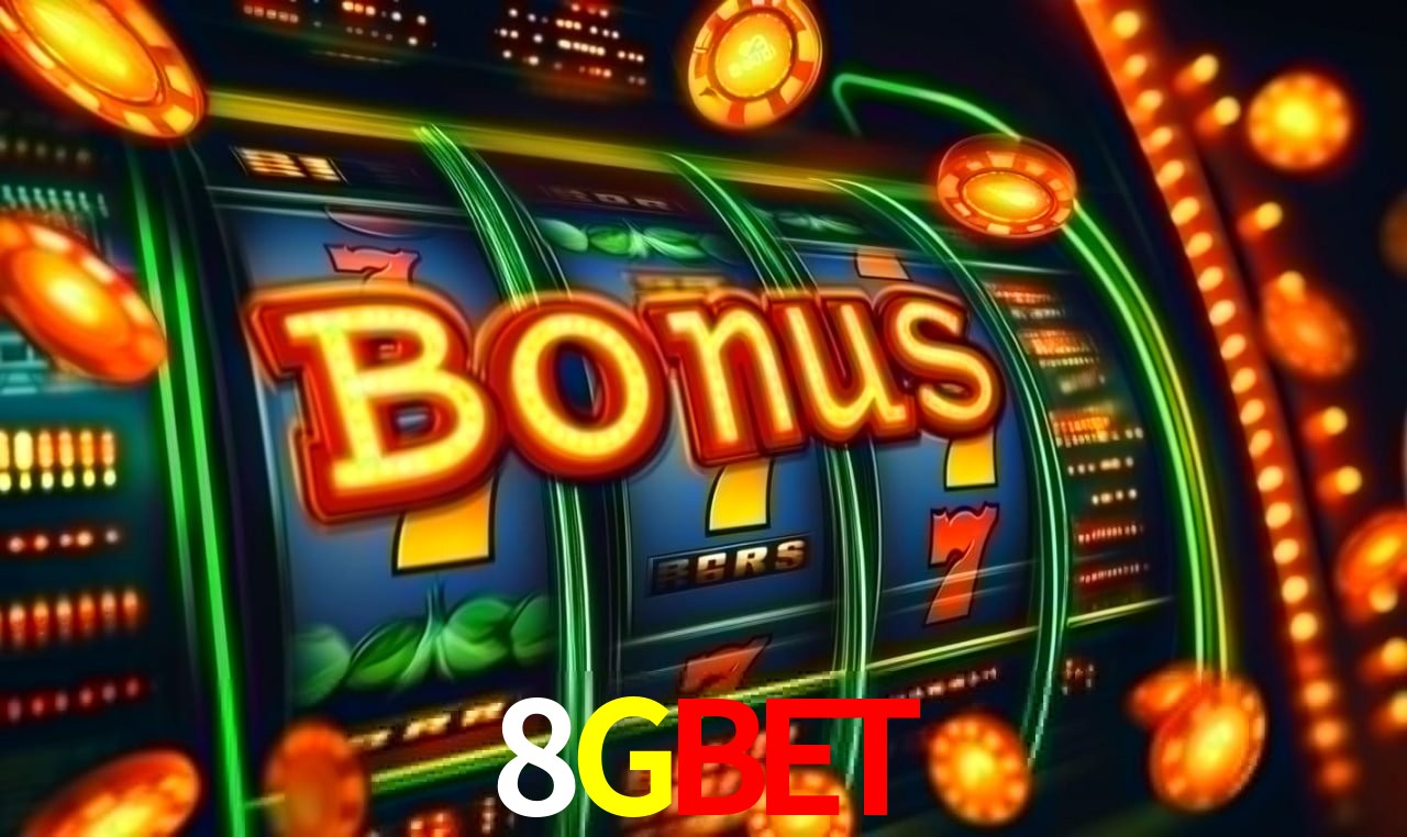 Tennis Betting 8GBET