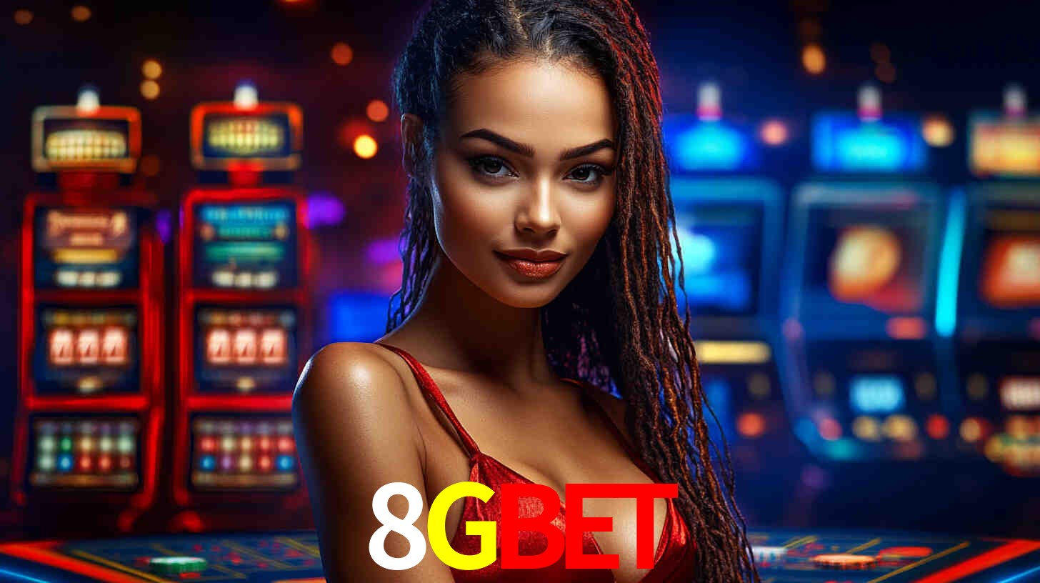 8GBET Crash - Aviator e 35+ Jogos Instant Win