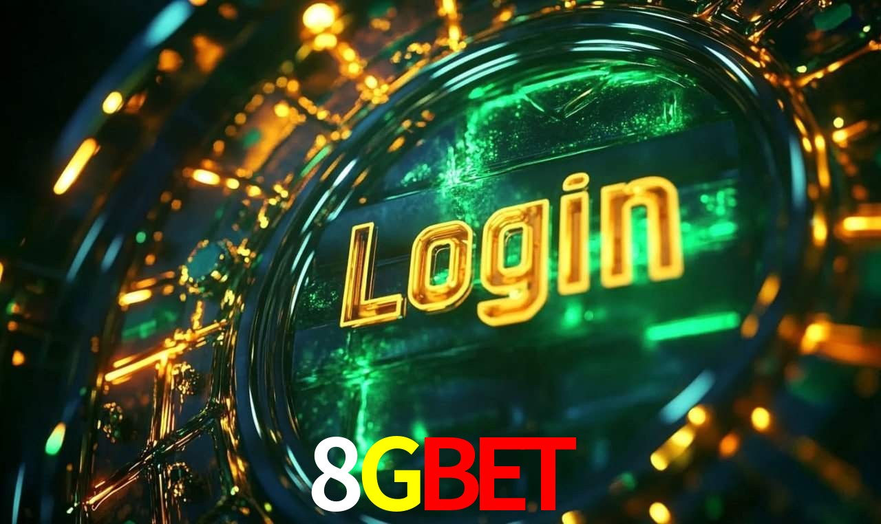 8GBET - Installation Guide