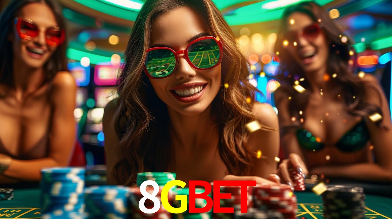 Player Reviews 8GBET