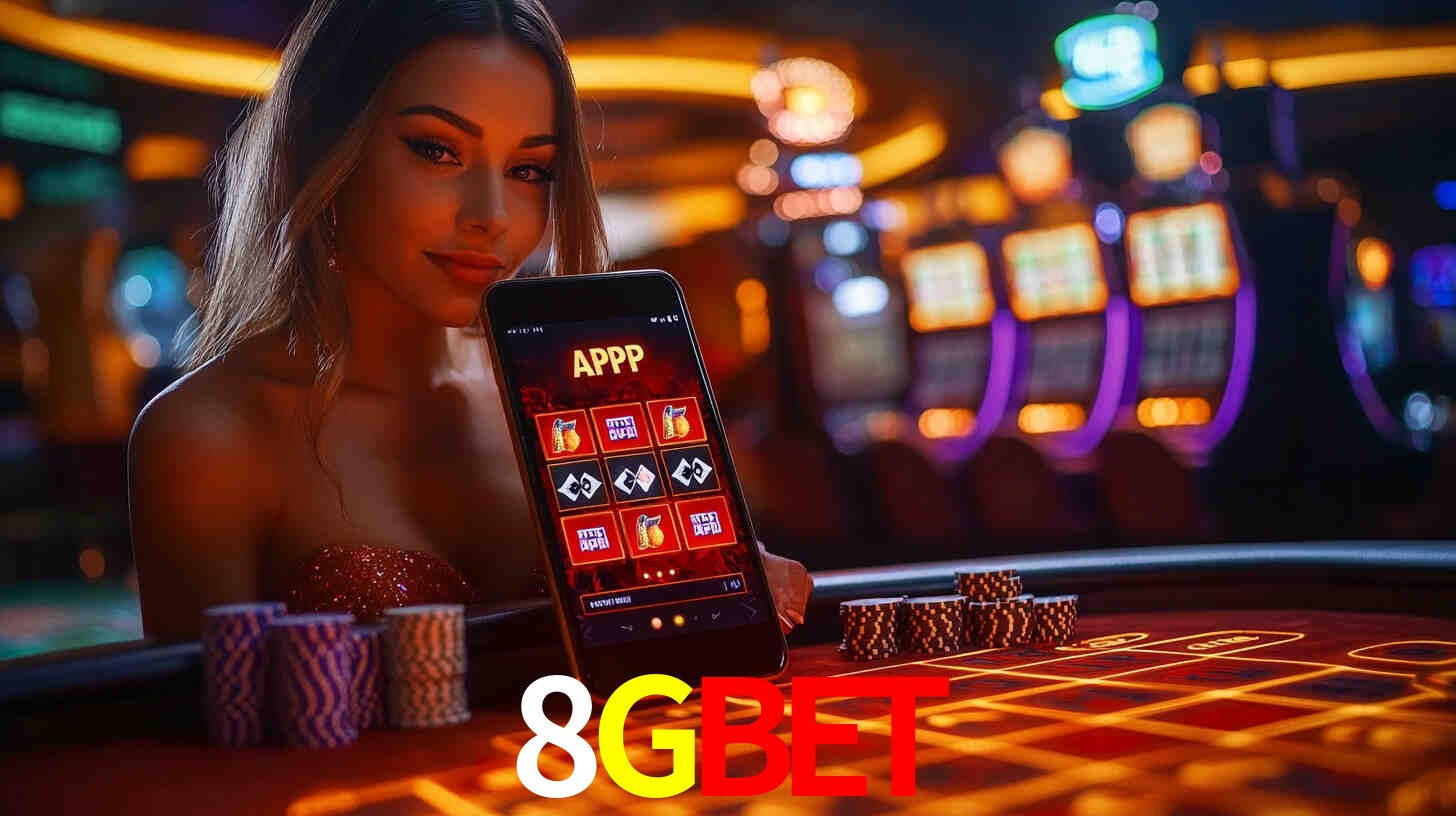 Explorando a Categoria de Eventos em Apostas na 8GBET
