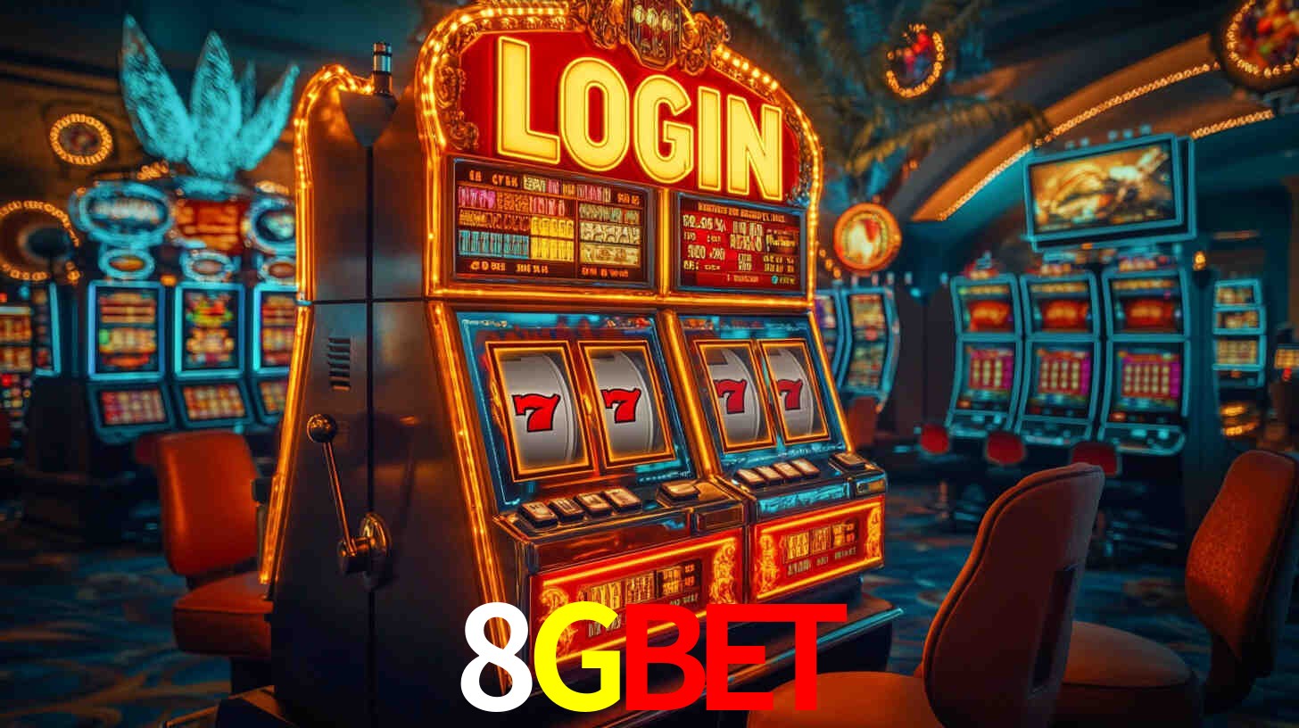 Programa VIP 8GBET