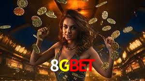 Game Providers 8GBET