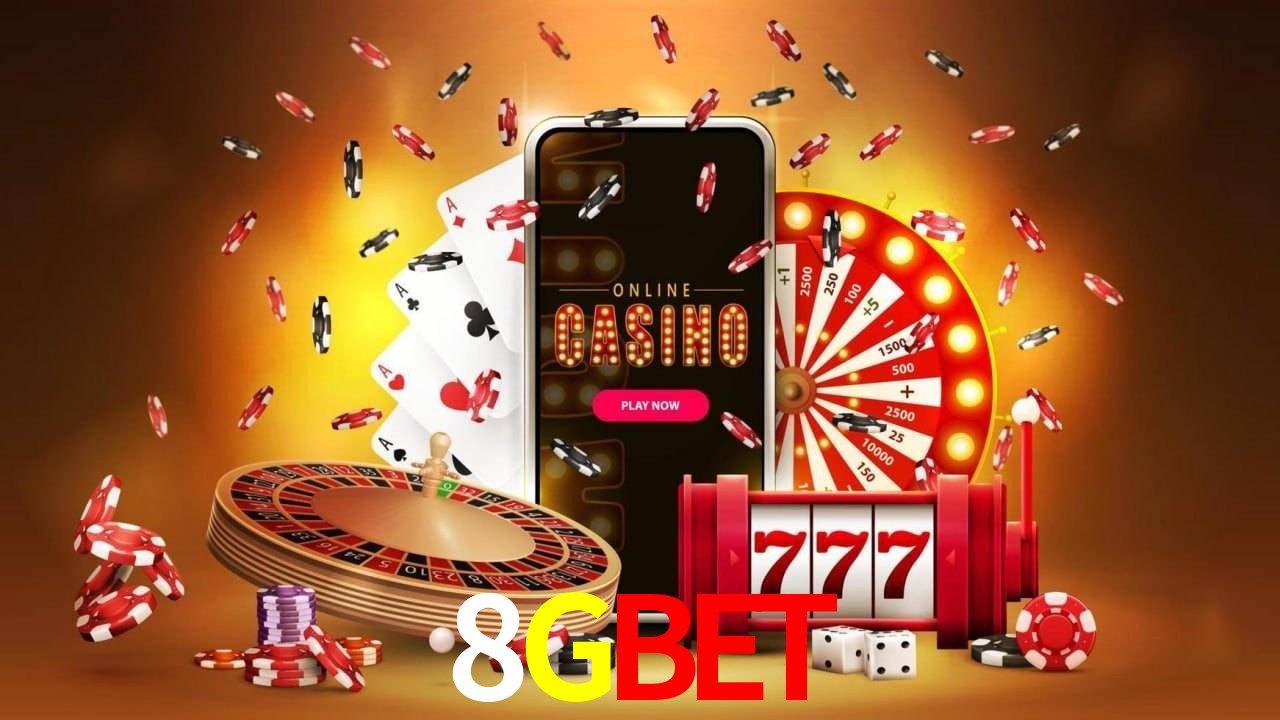 8GBET Salvador - Statistics