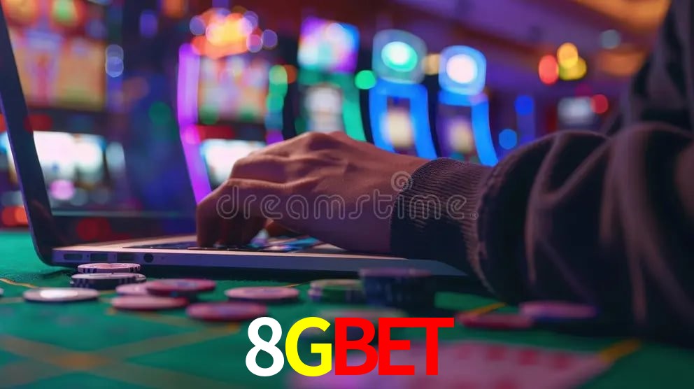 Estatísticas Crash Games 8GBET