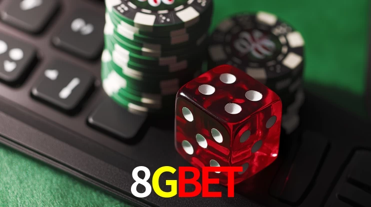 Flash Promotion 8GBET