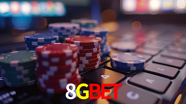 8GBET Entrar - Login Seguro Certificado