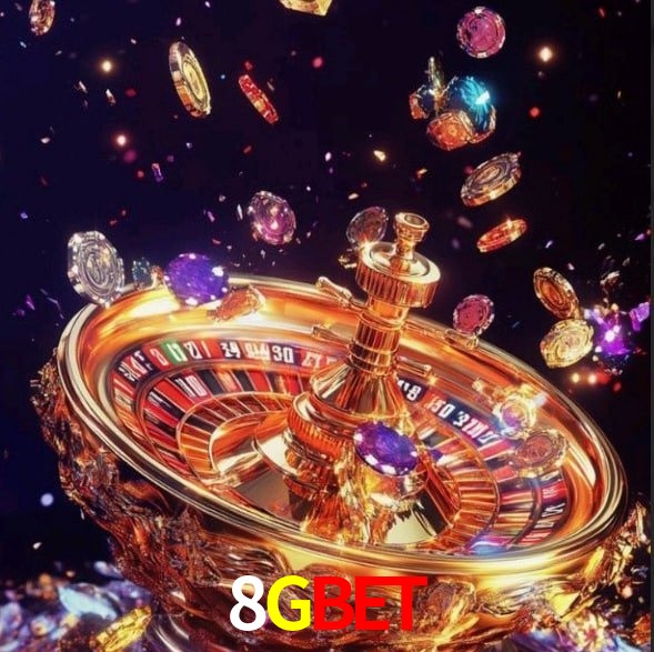 8GBET Plataforma - Certificada MGA desde 2015
