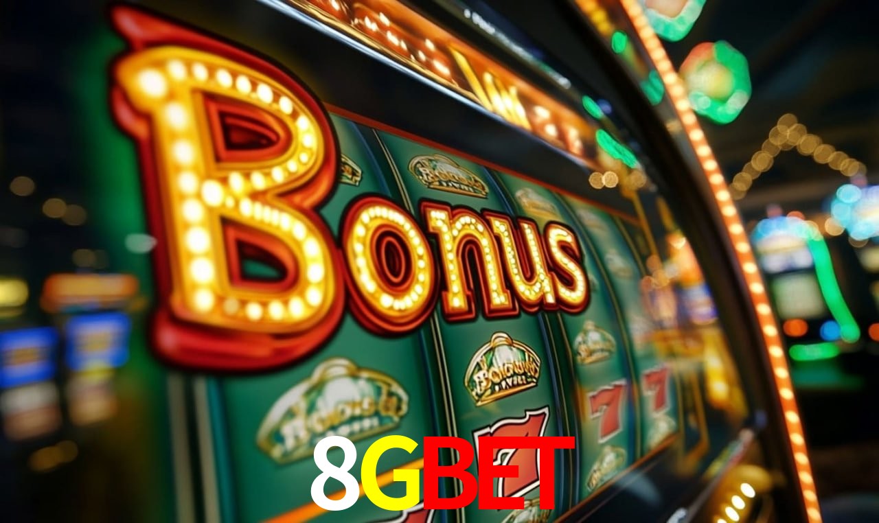 8GBET Belo Horizonte - Promo Tips