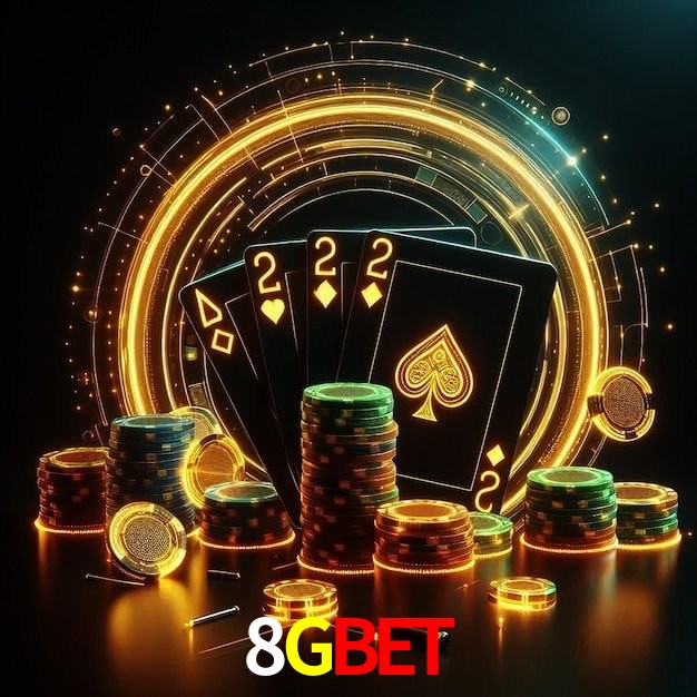 Ofertas Exclusivas 8GBET