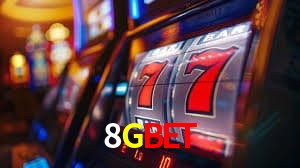8GBET - Pagamento PIX Instantâneo