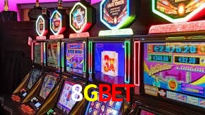 Casino VIP 8GBET