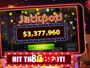 8GBET Belo Horizonte - VIP Casino