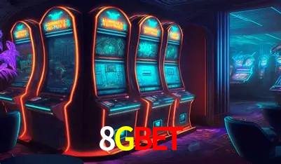 8GBET Salvador - Bonus Stats