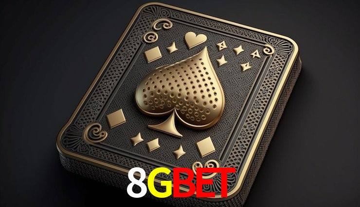 Sistemas de Segurança 8GBET