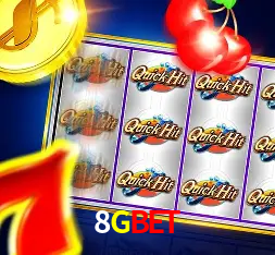 Descubra o Programa VIP da 8GBET: Vantagens Exclusivas para Jogadores