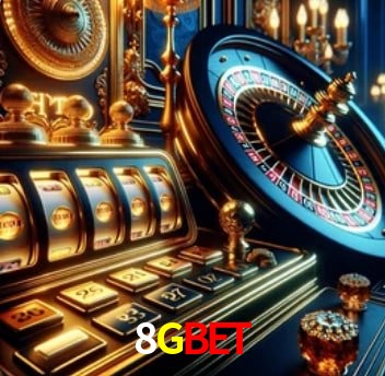 Avaliações dos Jogadores 8GBET