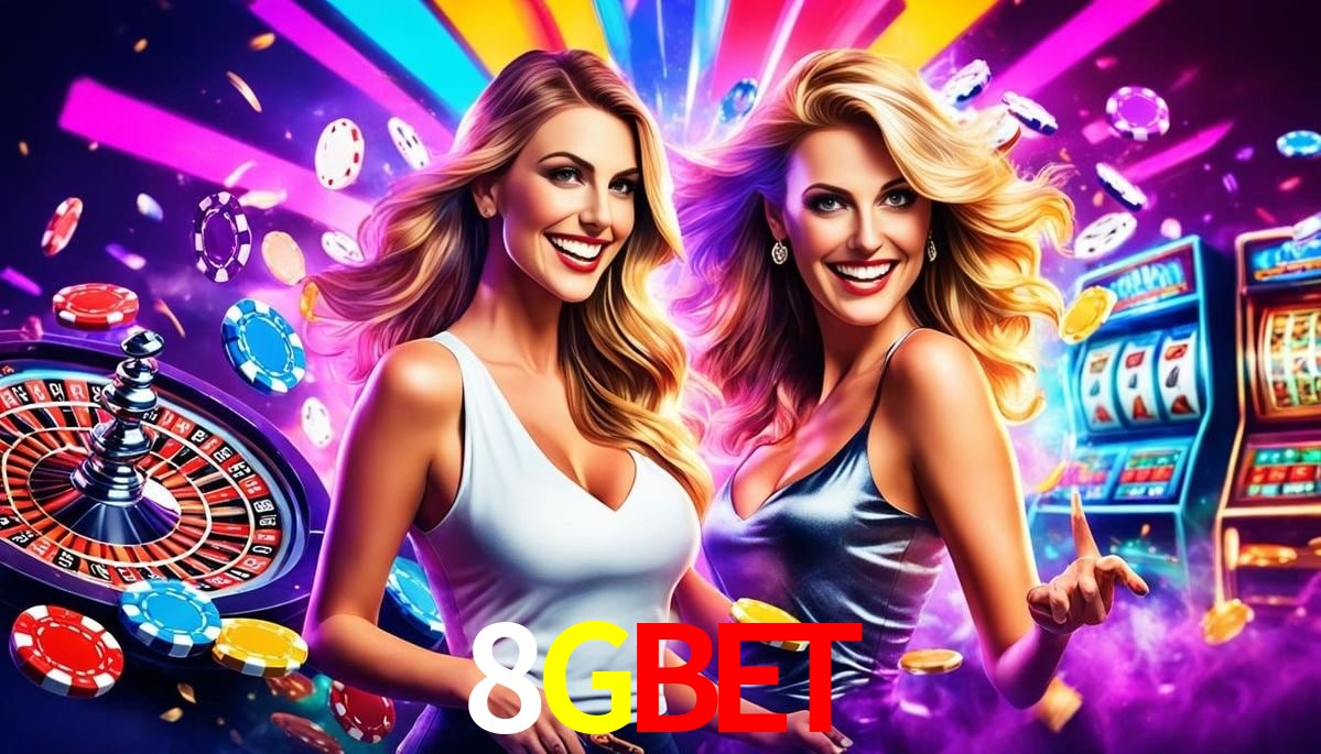 Jogo Spaceman 8GBET