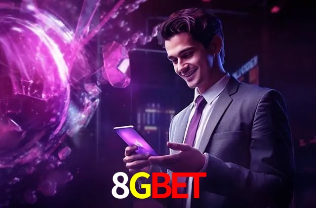 Game Statistics 8GBET