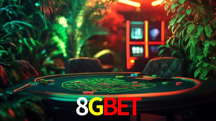 Crash Games Statistics 8GBET