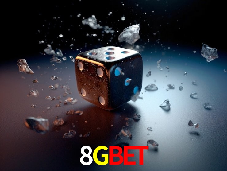 8GBET Rio de Janeiro - Calendar