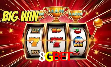 8GBET Rio de Janeiro - Bonus Terms
