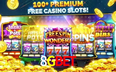 Desvendando o Mundo dos Jogos Virtuais na 8GBET