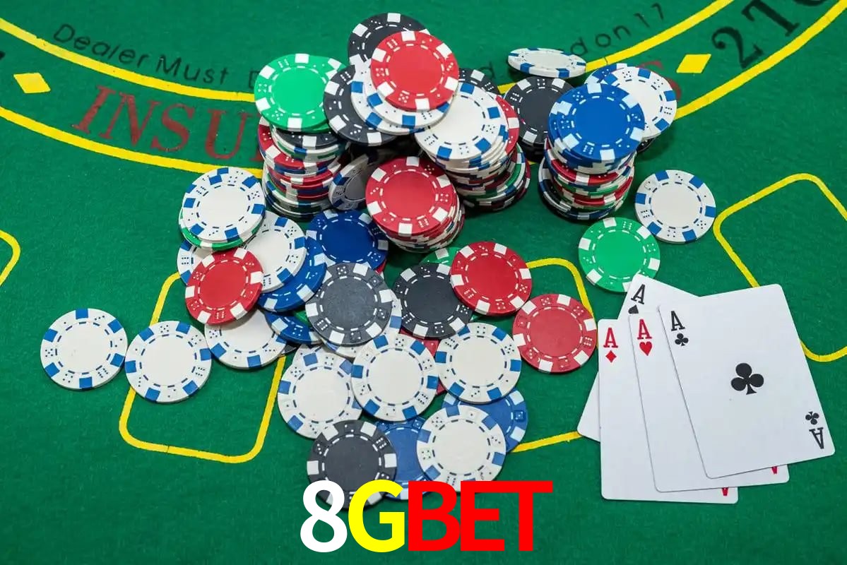 Apostas de Basquete 8GBET