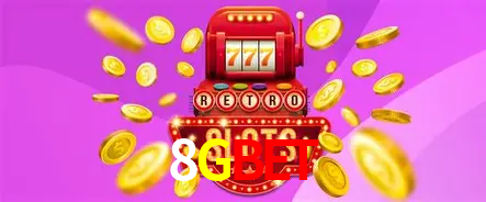 Inovações de Jogos na 8GBET: O Futuro das Experiências Interativas