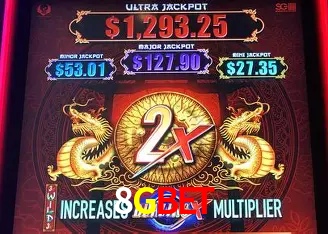 8GBET Curitiba - Live Status