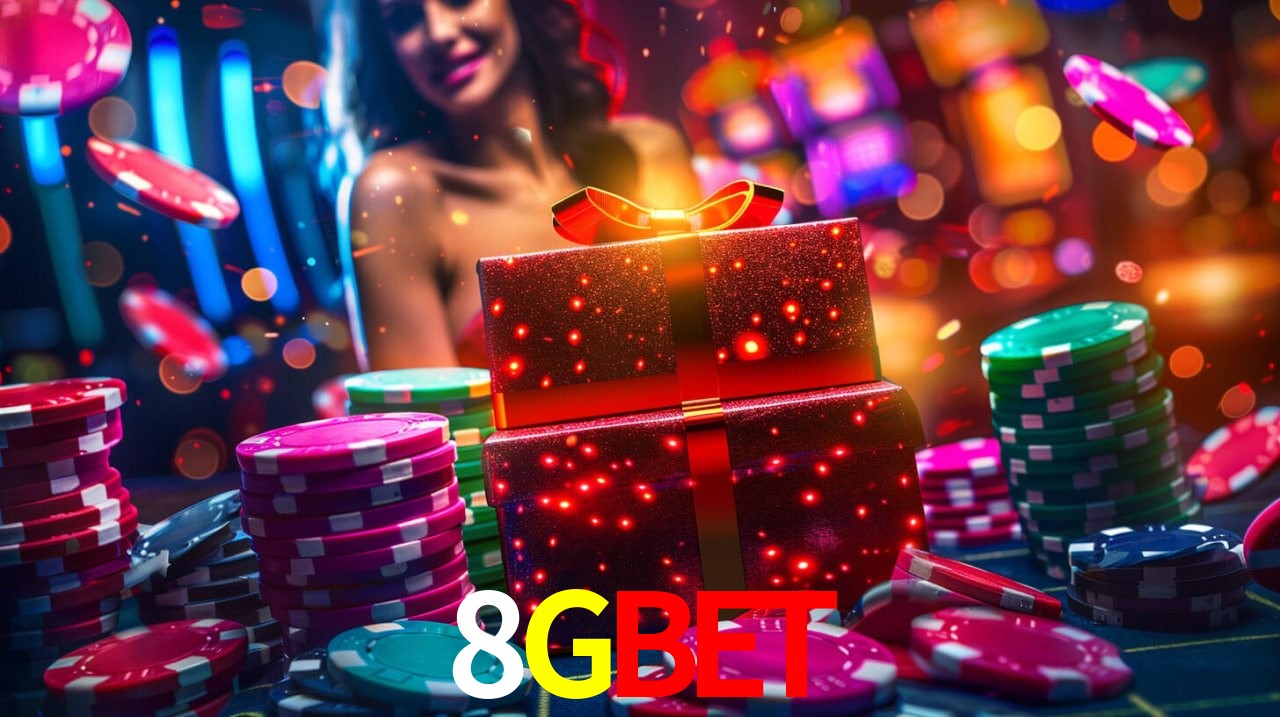 Interface Premium 8GBET