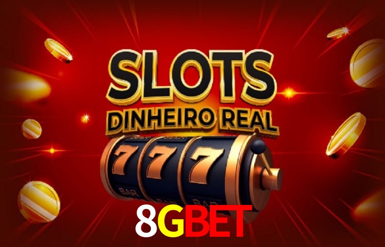 8GBET Salvador - Support