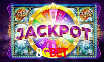 Desvendando o Mundo dos Jogos Virtuais na 8GBET