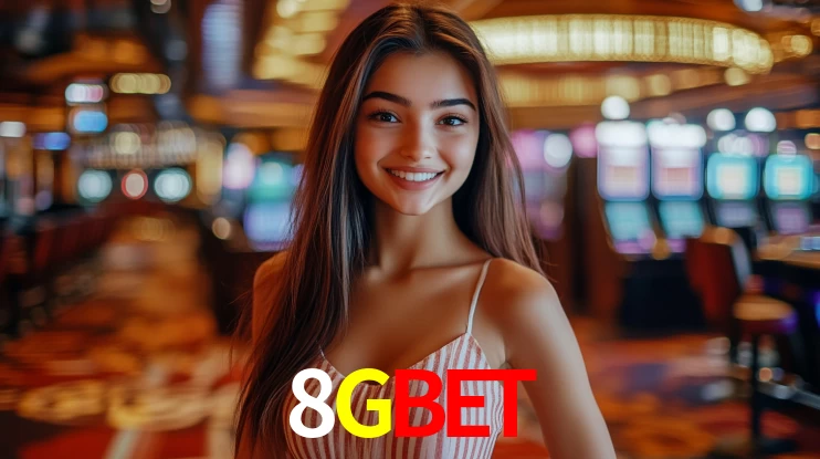 Daily Bonuses 8GBET