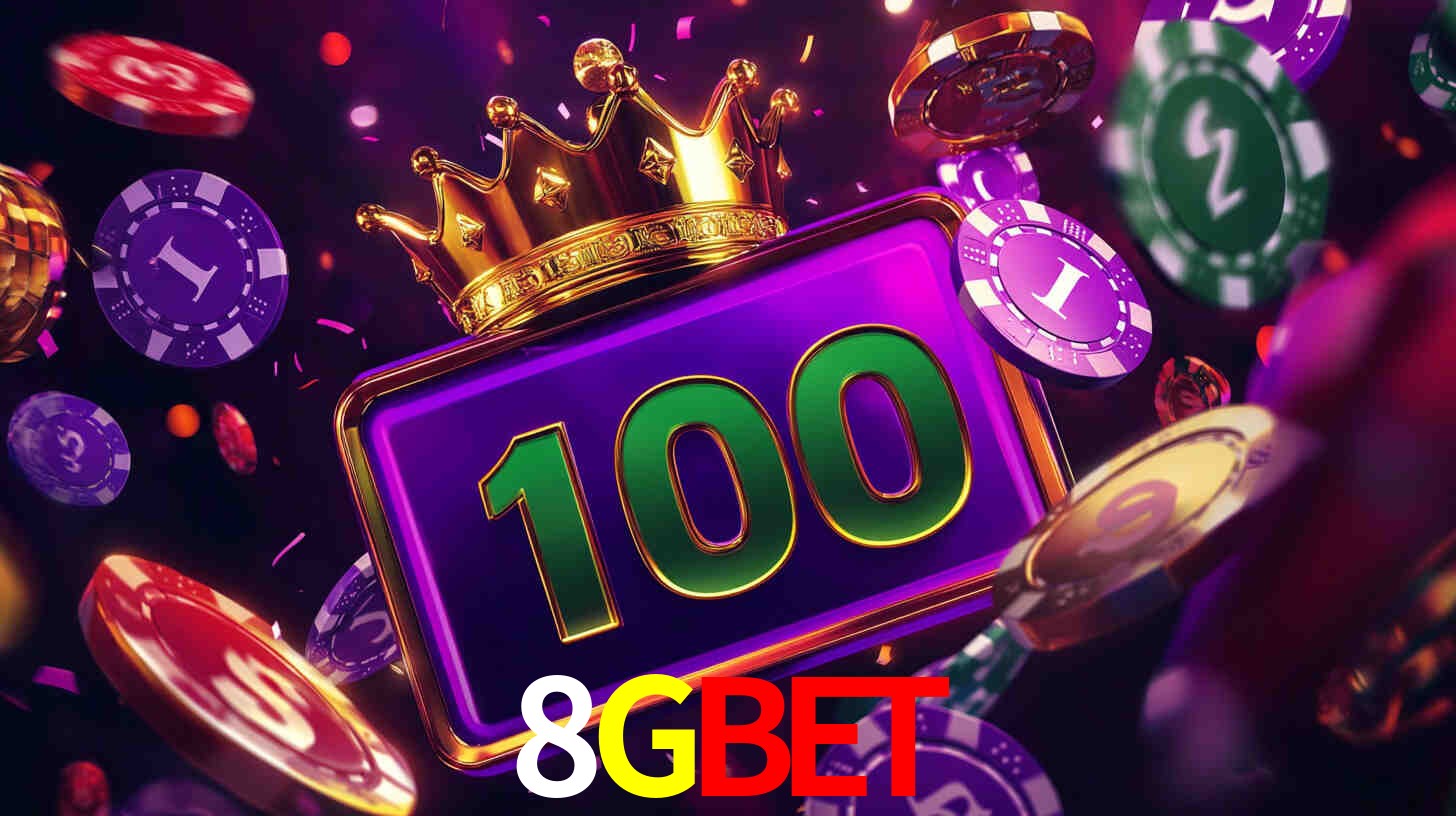 Blackjack Table 8GBET