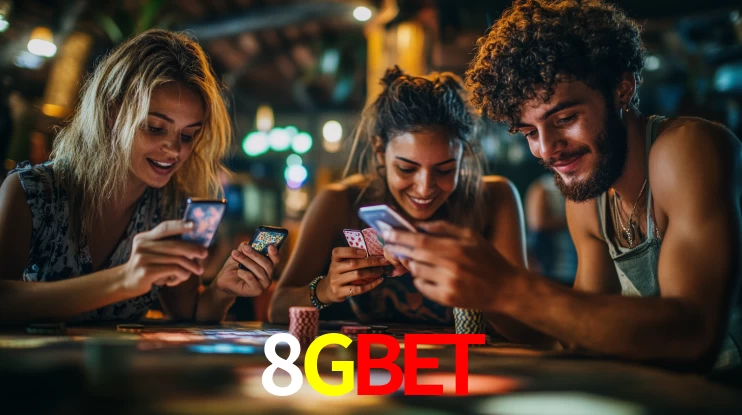 Aviator Game 8GBET