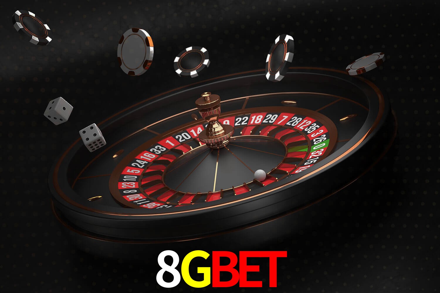 8GBET,8GBET.COM