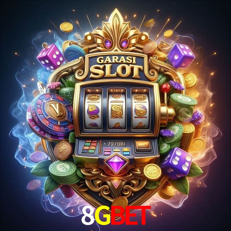 8GBET - Winners Celebration