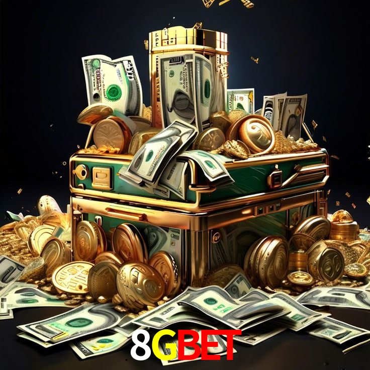 Segurança 2FA 8GBET