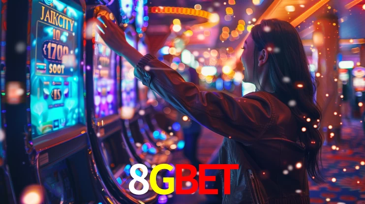 8GBET,8GBET.COM
