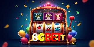 8GBET - Rápido Acesse