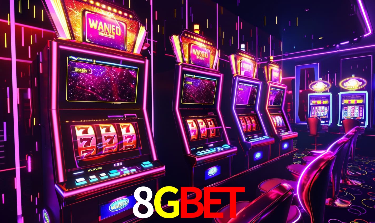 8GBET Salvador - Strategies