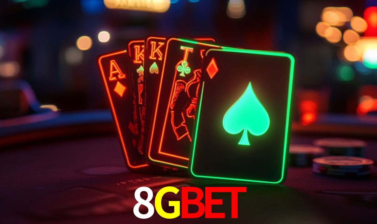 Promoção Relâmpago 8GBET