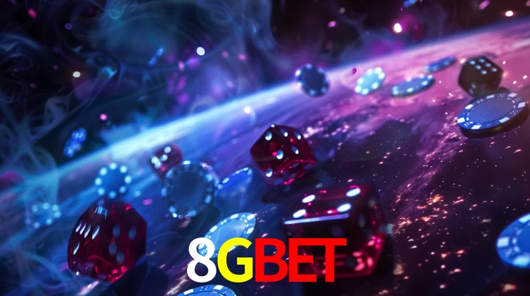 Platform Technology 8GBET