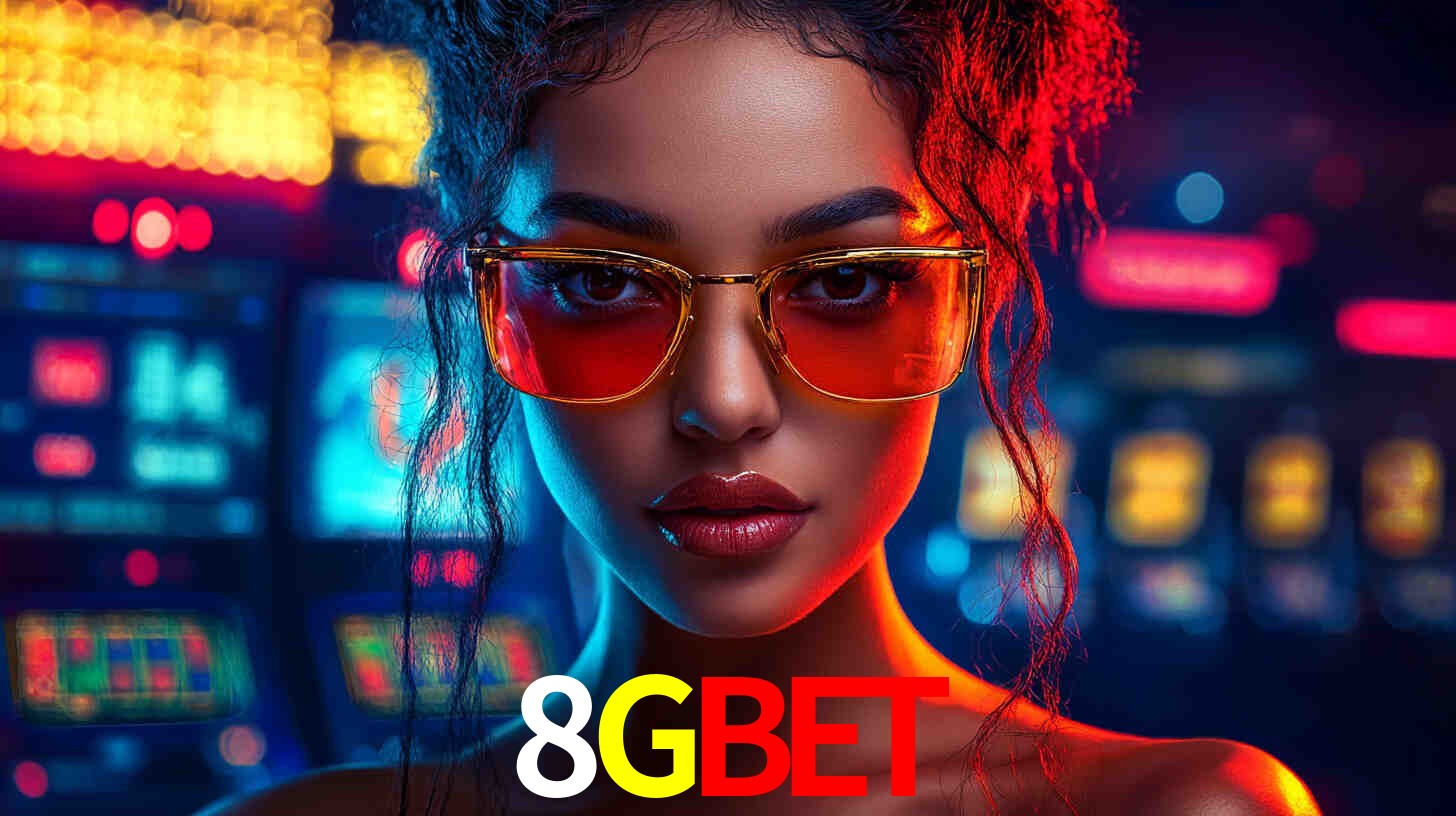 A Experiência Imersiva dos Cassinos Ao Vivo no 8GBET