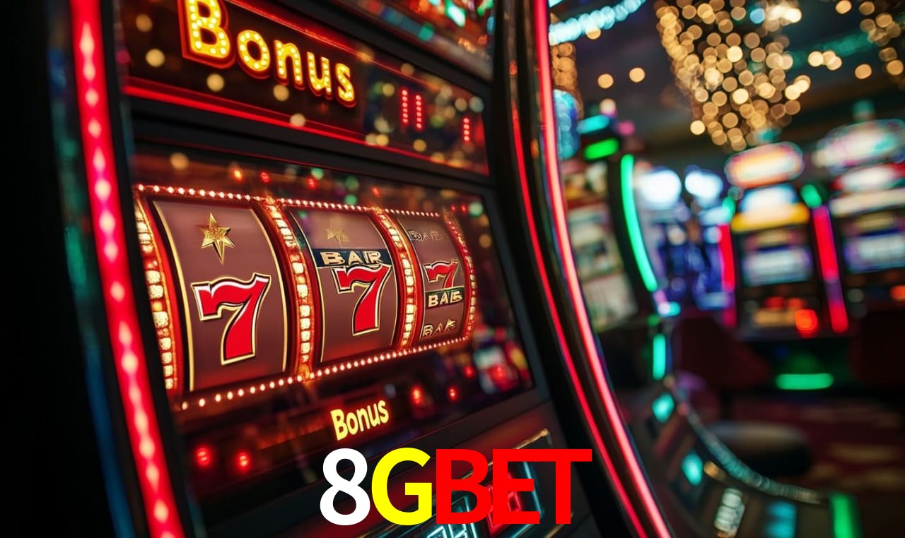 8GBET,8GBET.COM