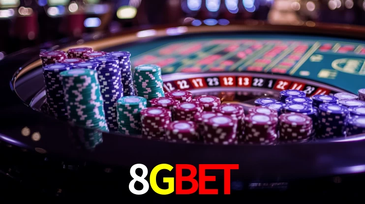 Spaceman Game 8GBET