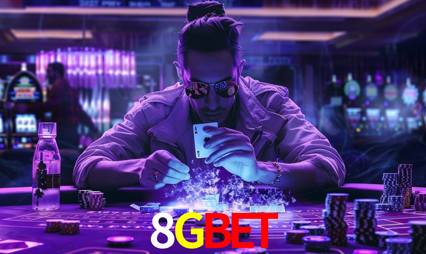 Sports Statistics 8GBET